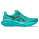 Asics NOVABLAST 5 Men